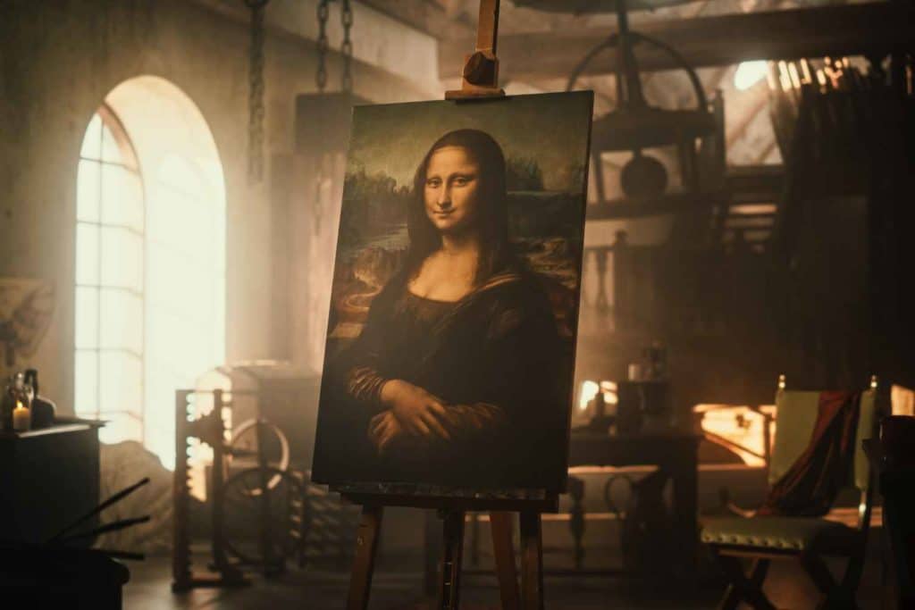 gioconda.jpg