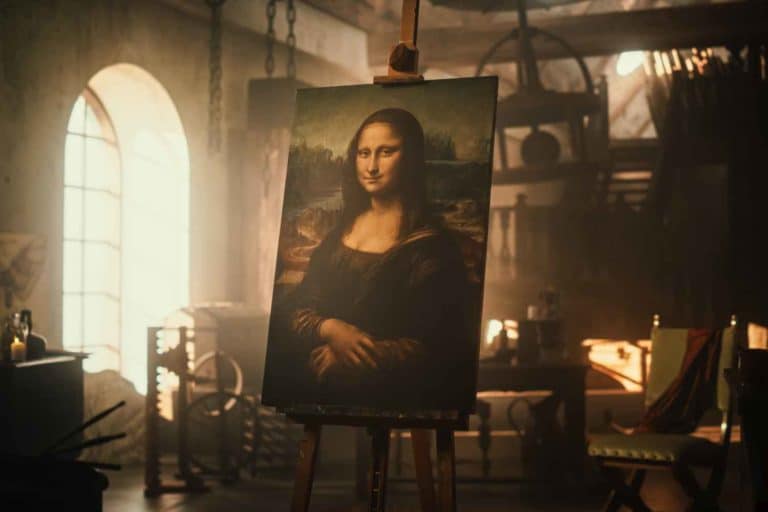 gioconda.jpg