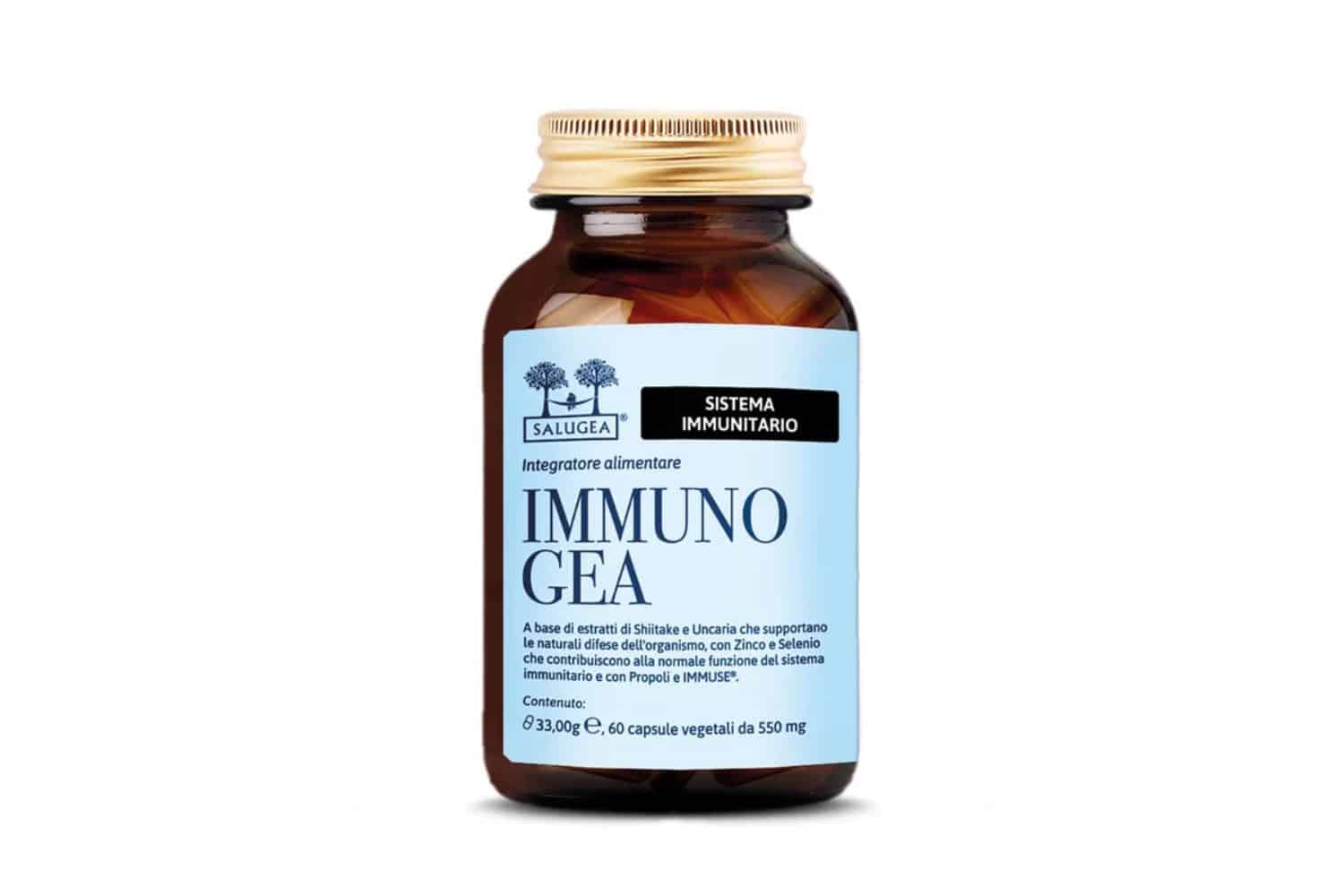 Prepara le tue difese immunitarie per autunno e inverno con questi integratori naturali 1 integratore salugea.jpg