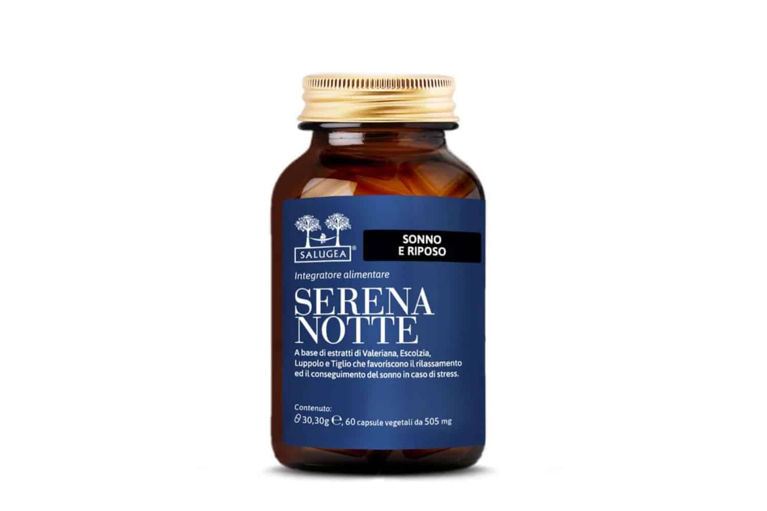 integratore sonno salugea.jpg