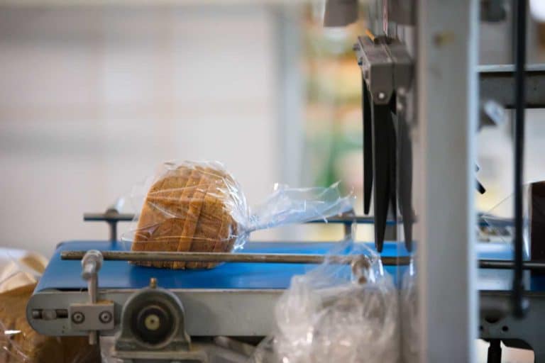 pane industriale 2.jpg