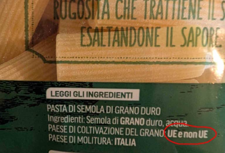 pasta etichetta.jpg