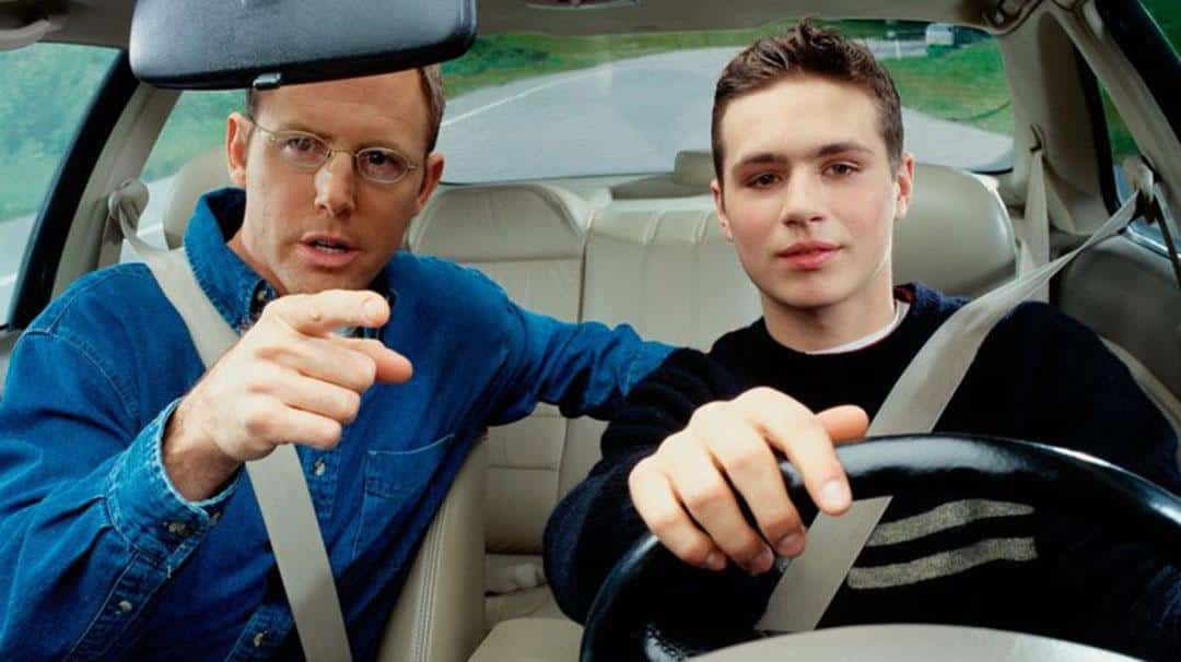 Patente: arriva il rincaro dal 1° novembre, guidare costerà di più 1 patente da privatista.jpg