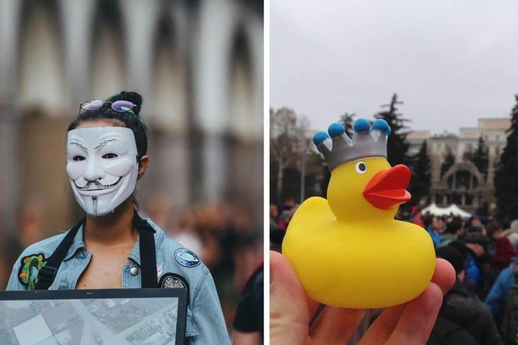 proteste simboli.jpg
