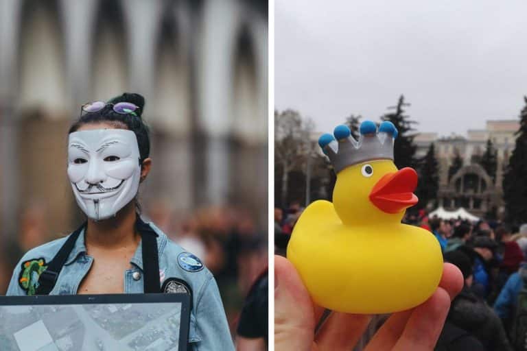 proteste simboli.jpg
