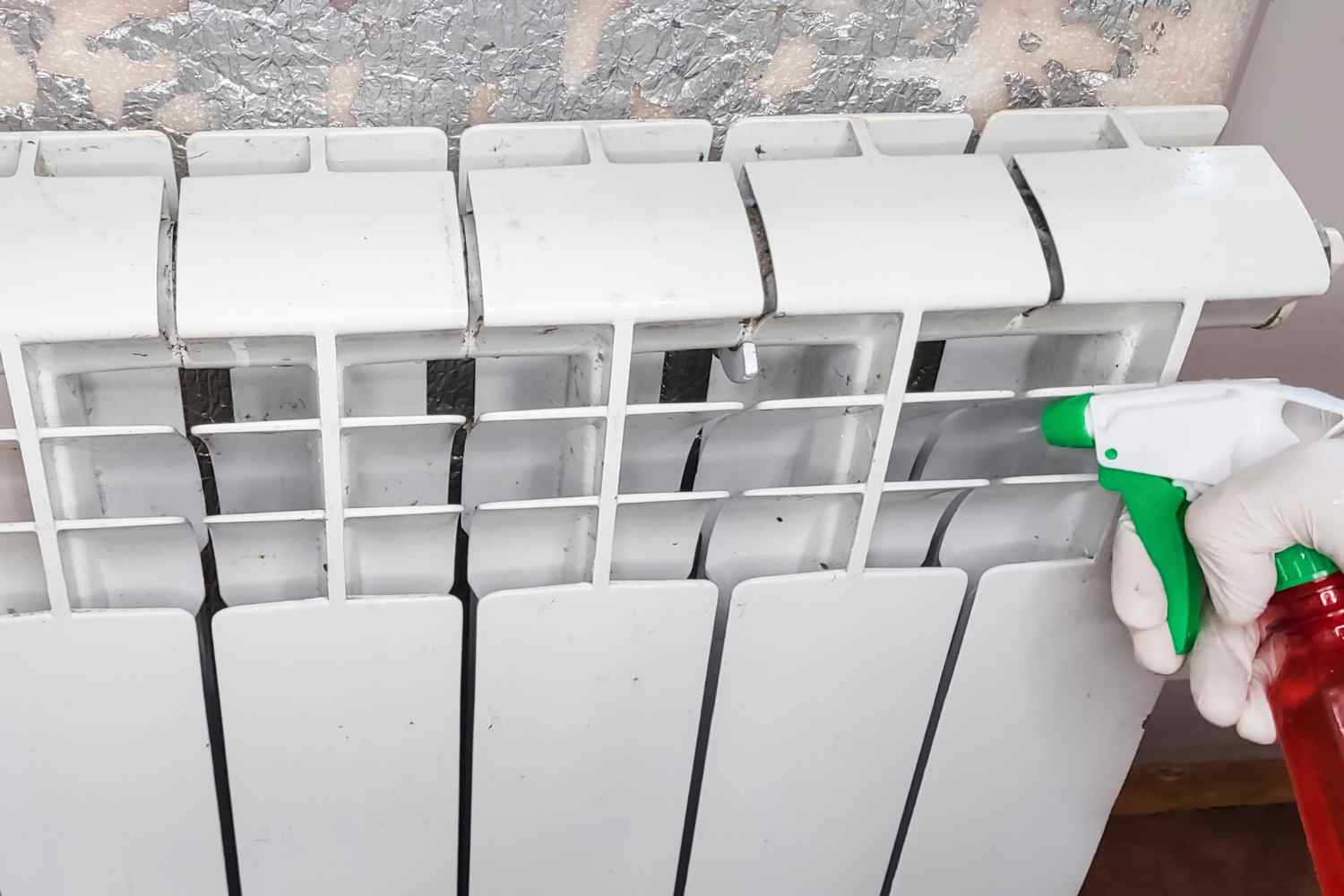 Come pulire i termosifoni: la guida completa che ti farà risparmiare energia (e soldi) 1 pulire termosifoni.jpg
