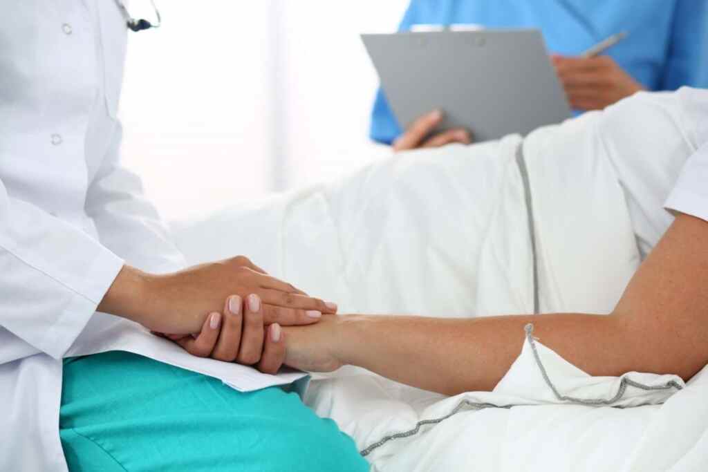 suicidio assistito 1024x683.jpg