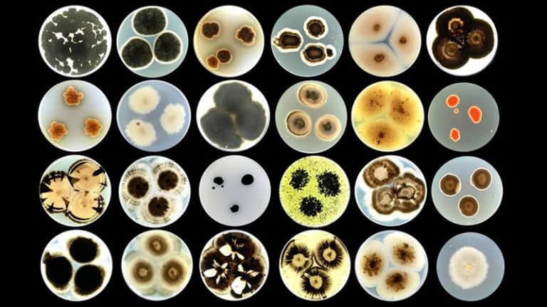 tattoo bacteria.jpg