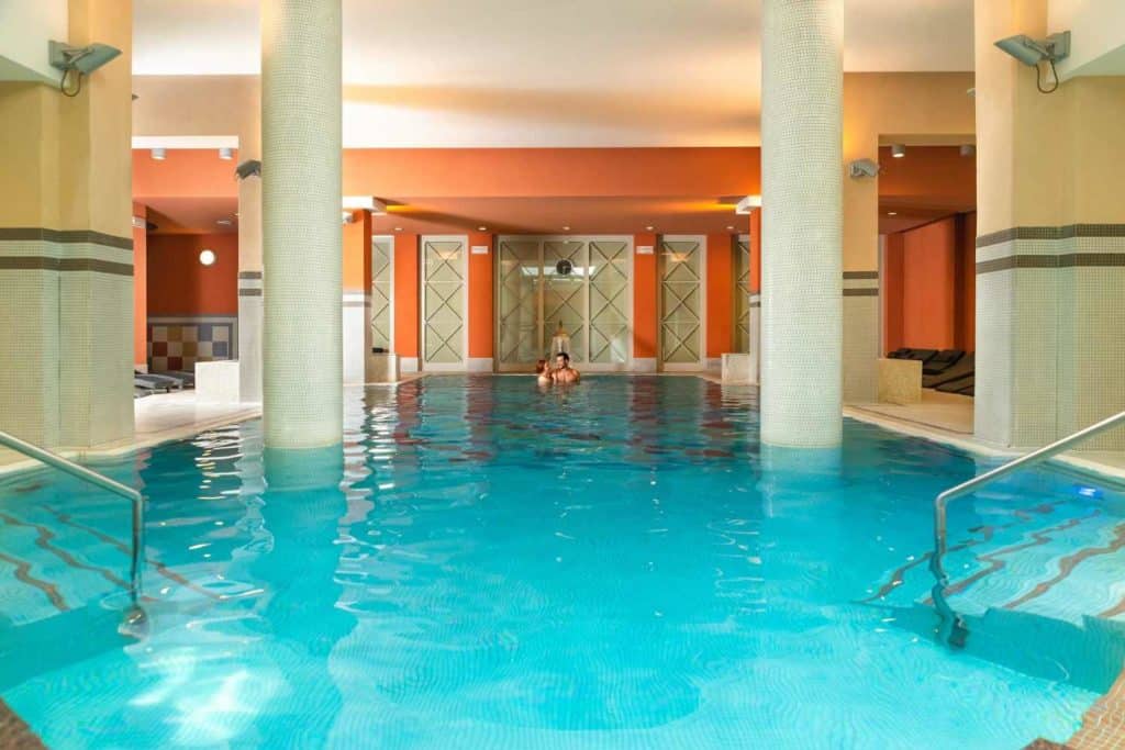 terme di acqui.jpg