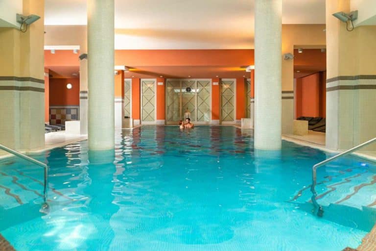 terme di acqui.jpg