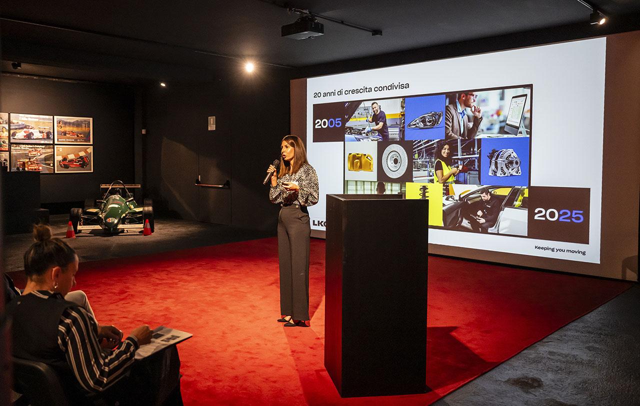 04 LKQ RHIAG Silvia Trossarelli bis.jpg