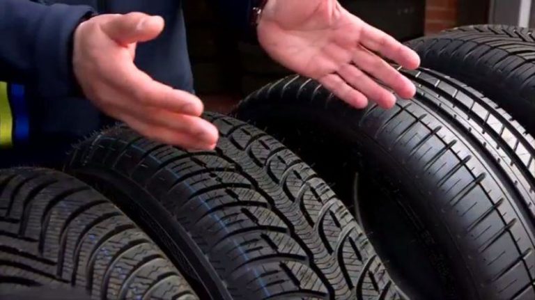 18436 gomme estive allseason invernali.jpg