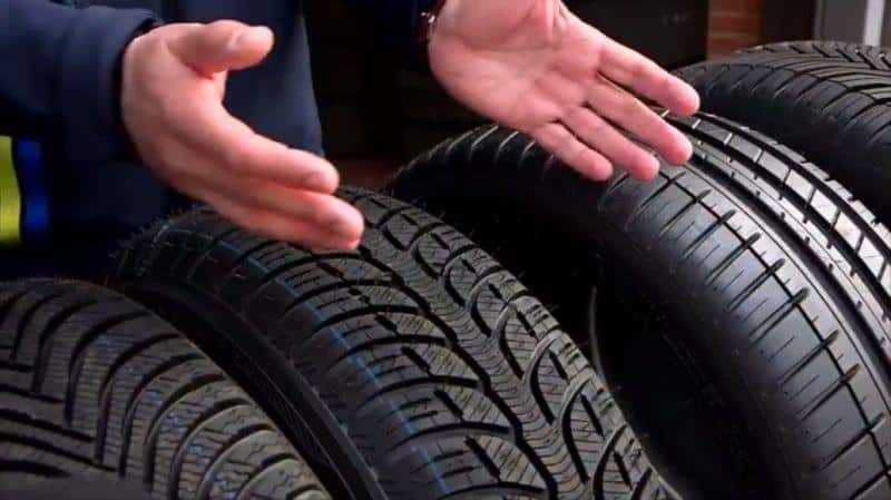 18436 gomme estive allseason invernali.jpg