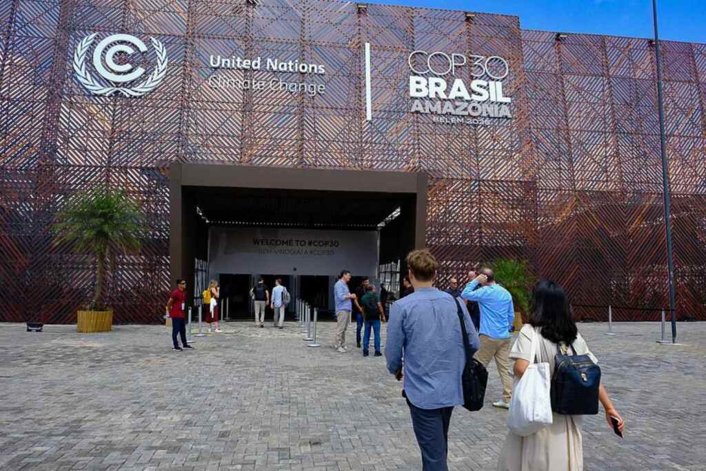 Antartide ghiaccio 2 1024x683 1