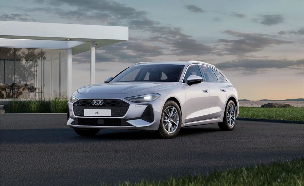 Audi A5 Avant.jpg