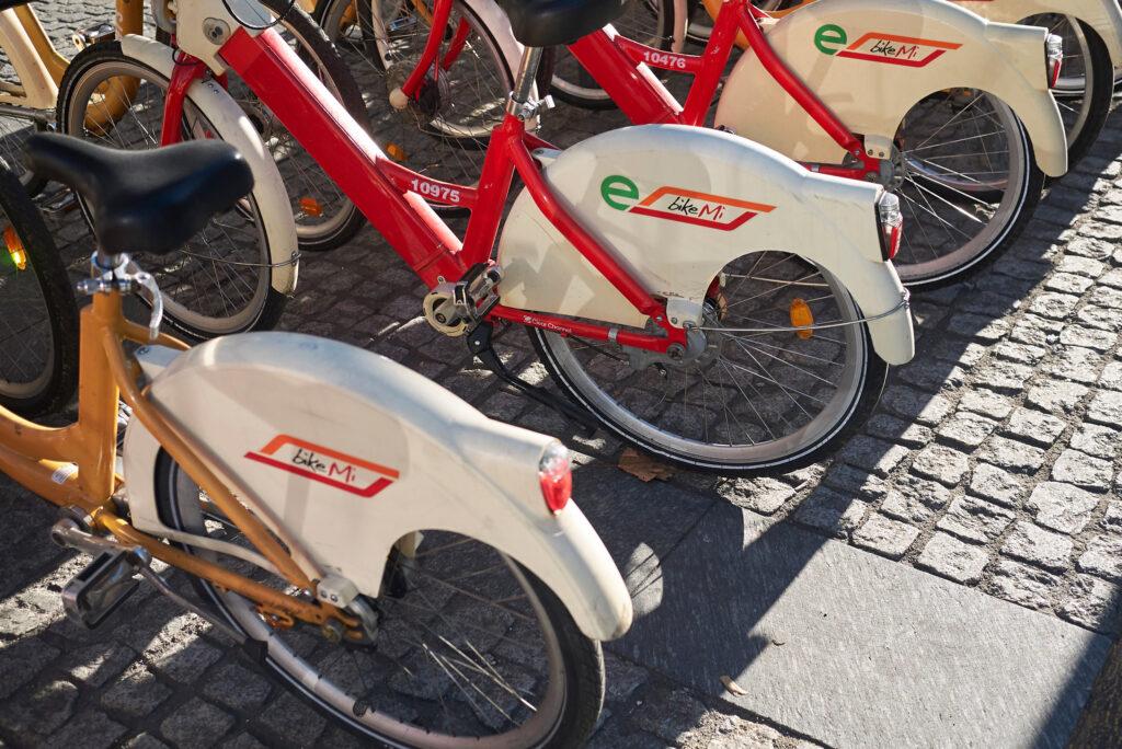 Bici del BikeMI 1024x684.jpg