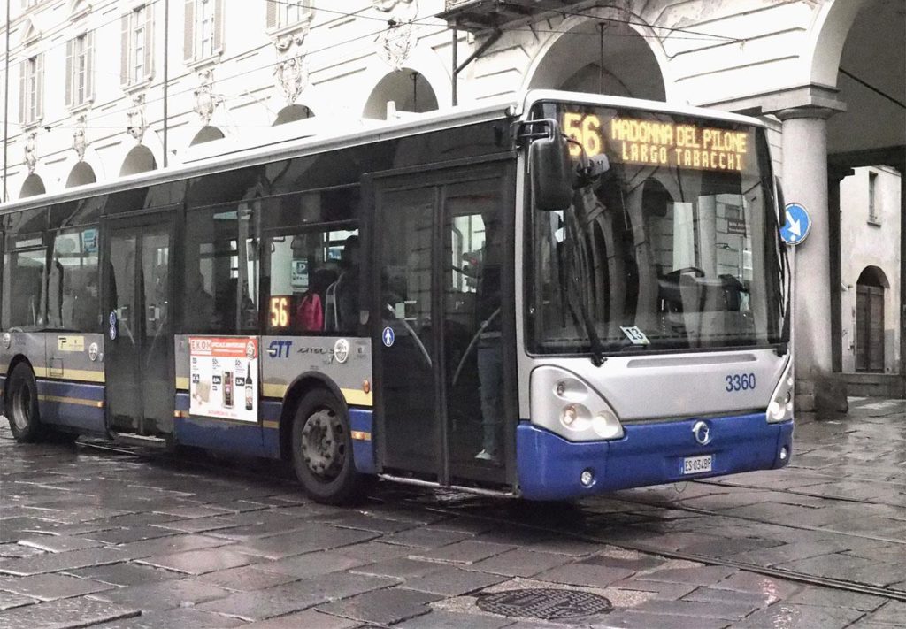 Bus di linea Torino.jpg