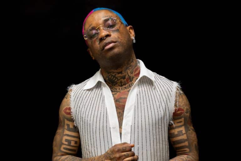 Bello Figo si reinventa: dal trash alla trap 2 CS Bello Figo.jpg