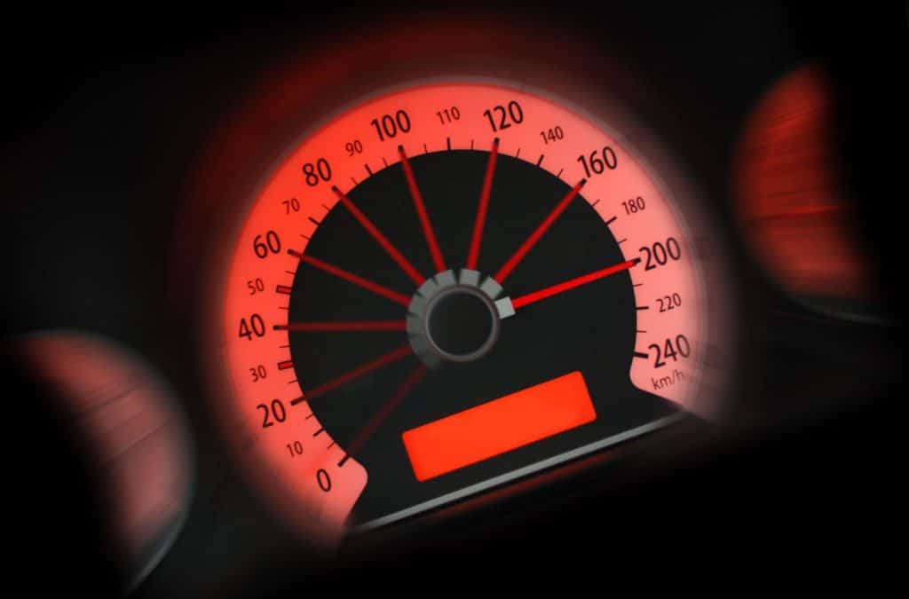Eccesso di velocita.jpg