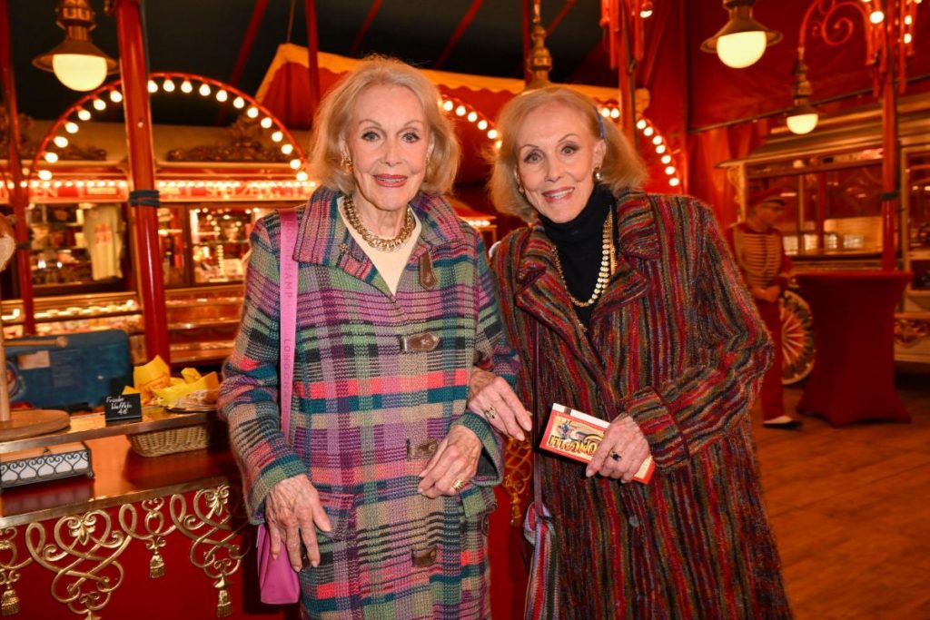 GI Alice Ellen Kessler 1.jpg