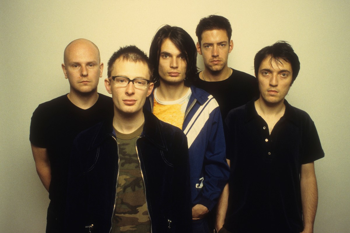 GI Radiohead.jpg