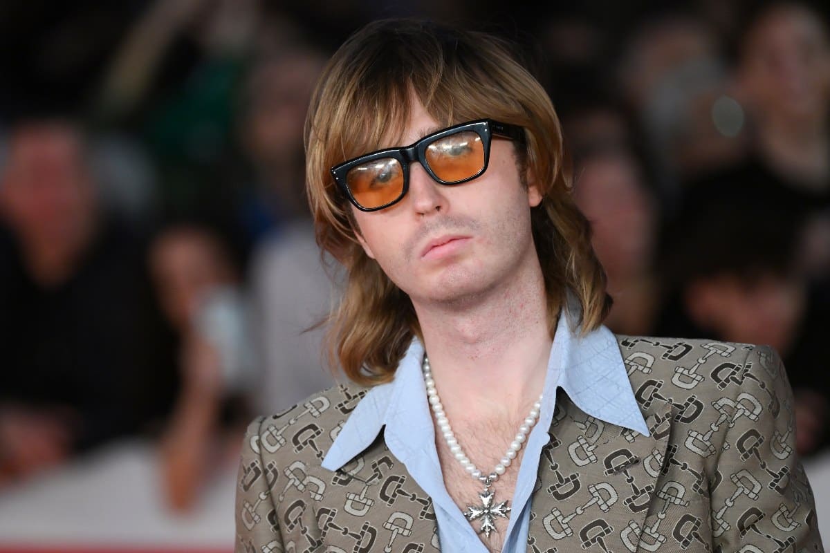 Thomas Raggi dei Maneskin e il debutto da solista 1 GI Thomas Raggi.jpg