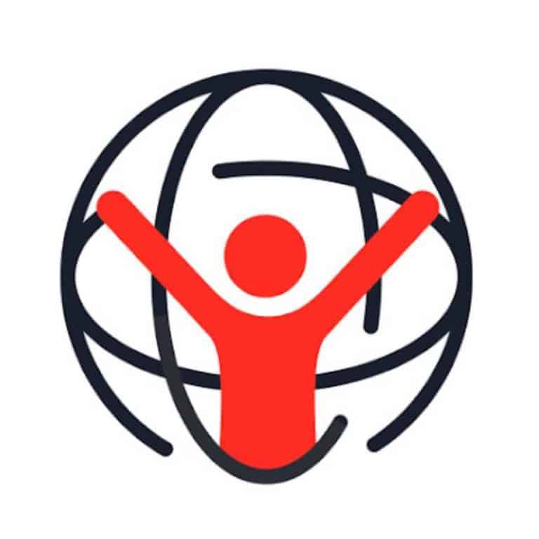 6 app che in montagna possono salvarti la vita 3 GeoResQ.jpg