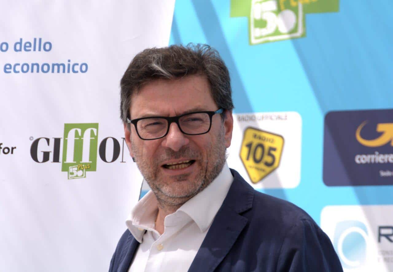 Giancarlo Giorgetti e1728057814142.jpg