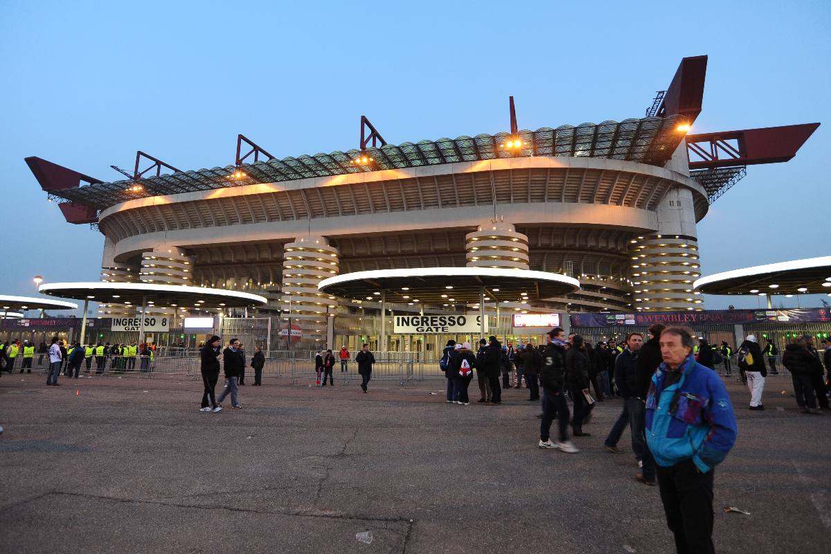 Estate 2026 a San Siro: i concerti e le date 1 IM San Siro.jpg