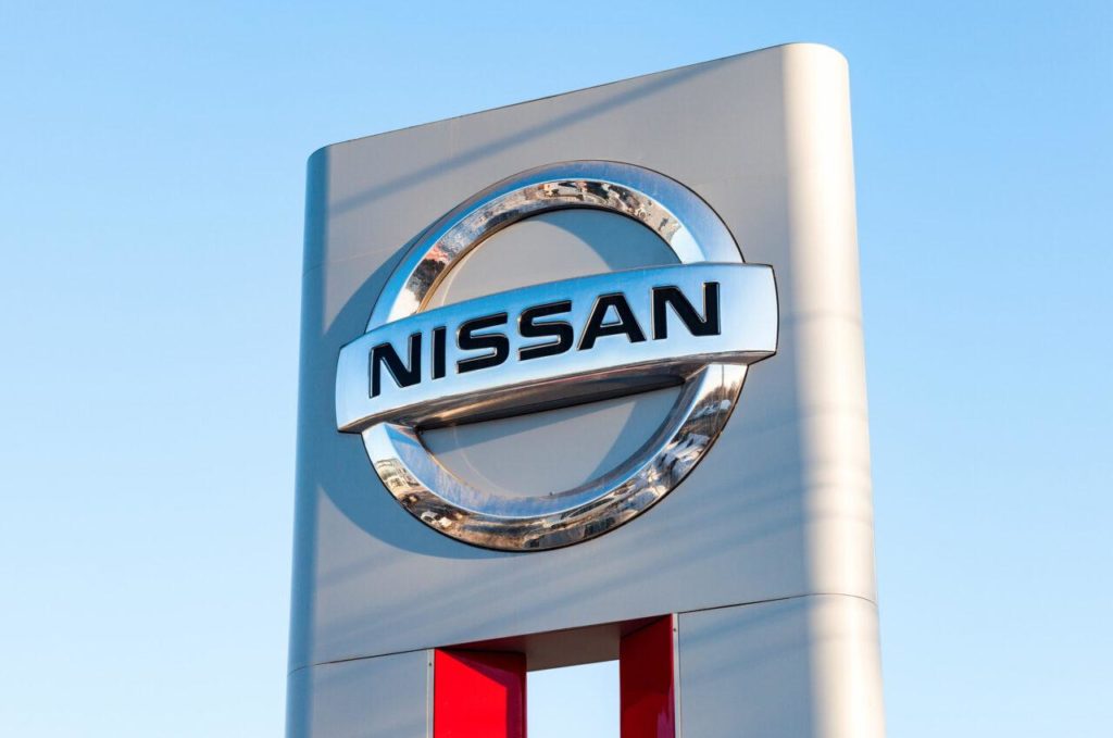 Logo Nissan e1756221619910.jpg