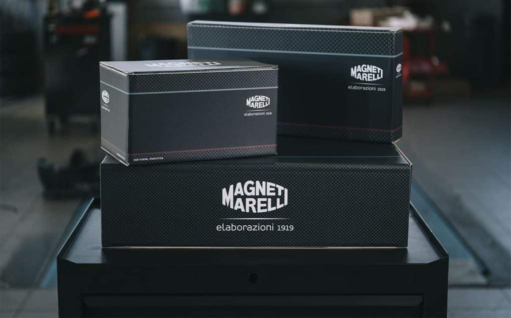 Magneti Marelli Elaborazioni 1919.jpg