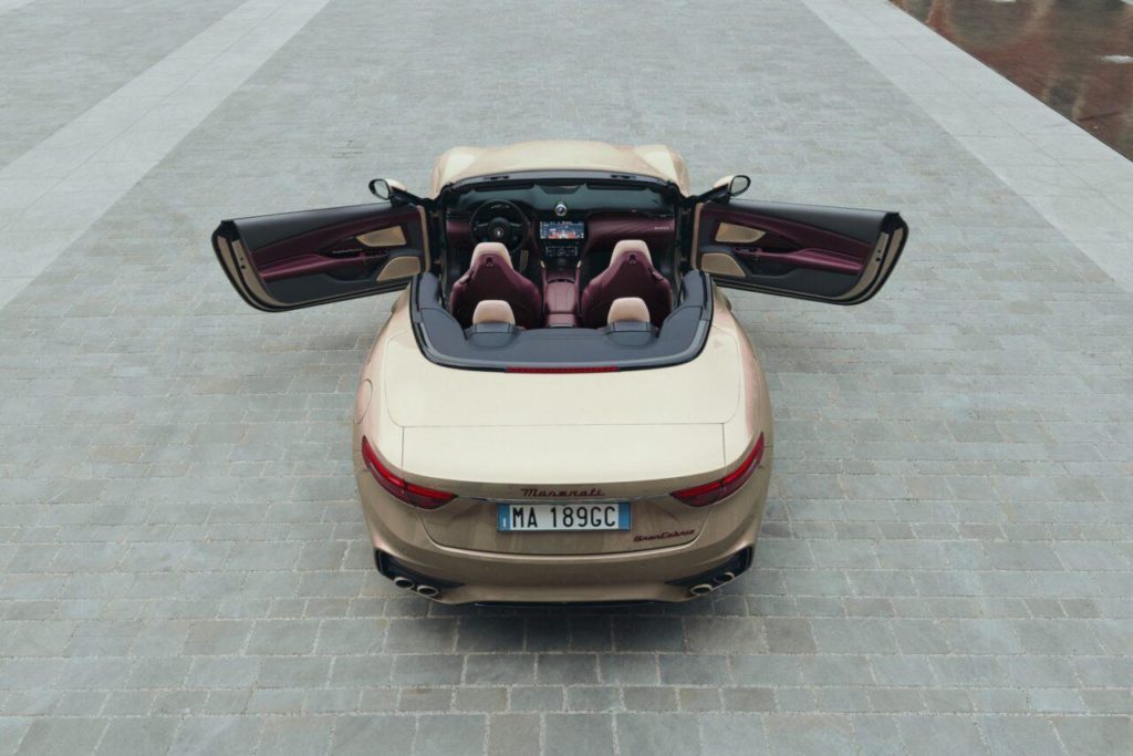 Maserati GranCabrio Oro Lirico scaled e1762519559736.jpg