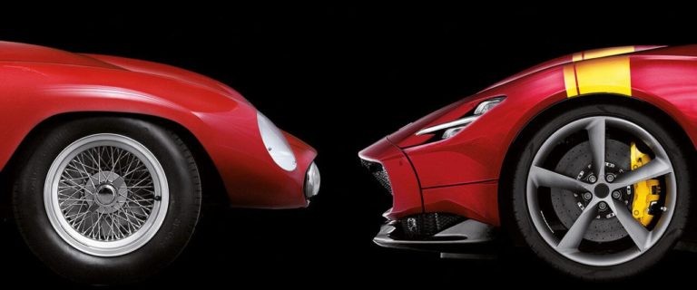 Milano Autoclassica 2025 e1763562878786.jpg