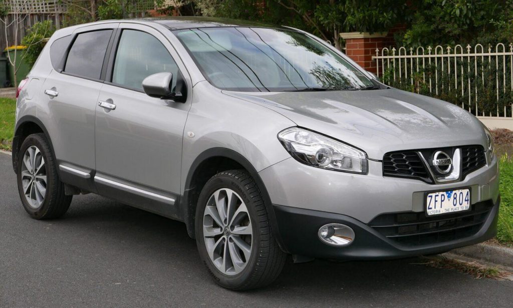 Nissan Qashqai J10 Series 3 MY12 e1762957250276.jpg