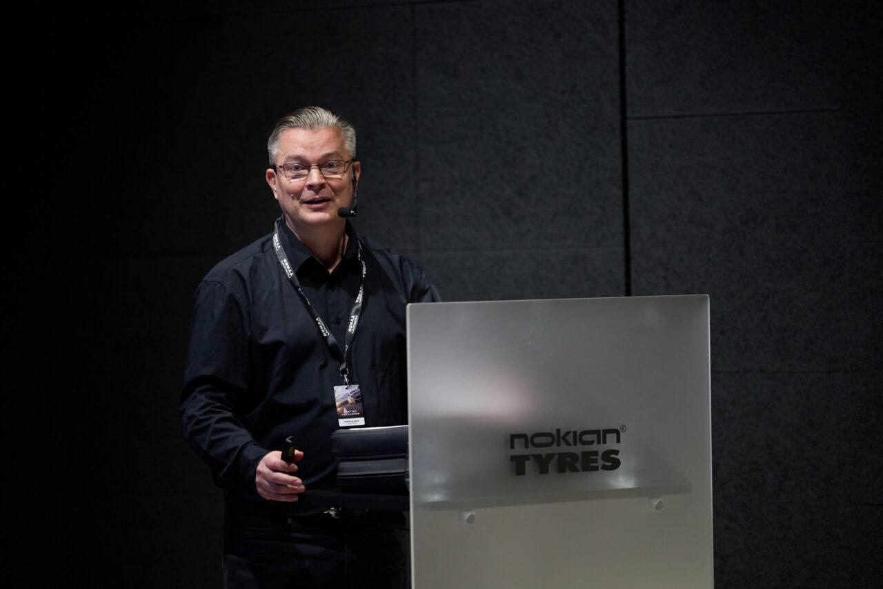 Nokian conferenza scaled e1763028381553.jpg