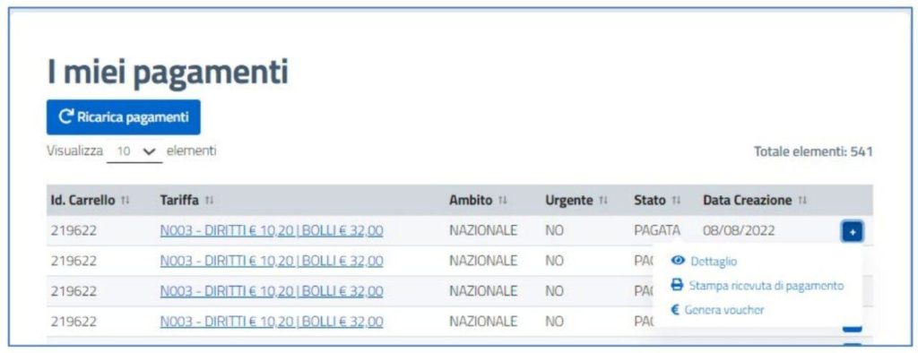 Pagamenti PagoPA e1762446464412.jpg