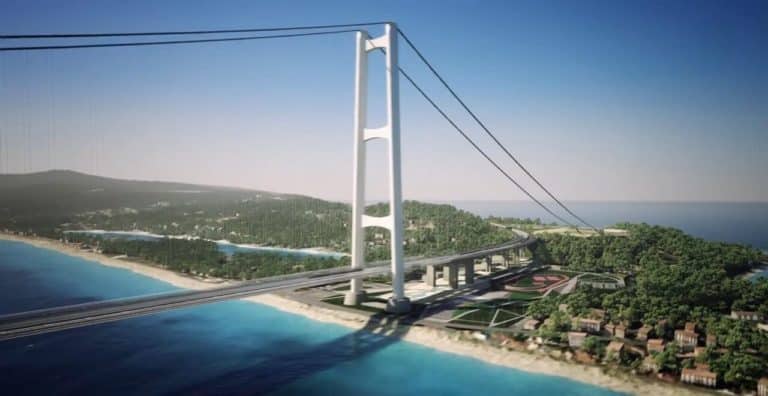 Ponte sullo Stretto rendering 4 e1754493907265.jpg
