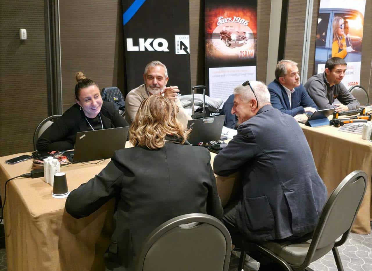 Road Show AssoRicambi.jpg