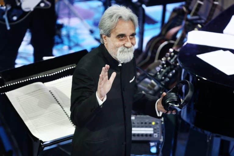 SH Beppe Vessicchio.jpg