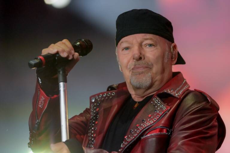 SH Vasco Rossi 768x512.jpg