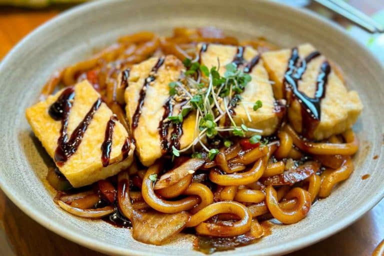 Salsa Teriyaki 1.jpg