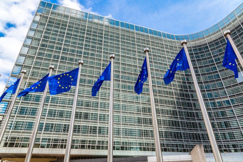 Sede Commissione europea e1741188502814.jpg