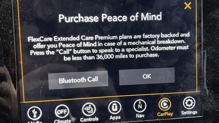 Stellantis pubblicita pop up.jpg