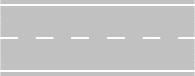 Striscia bianca discontinua.png