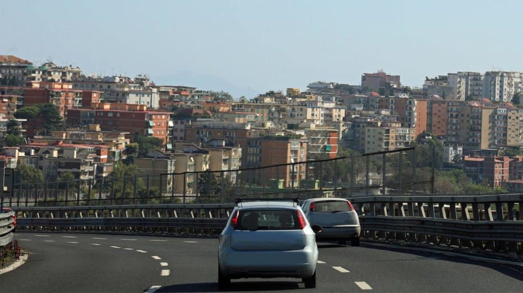 Tangenziale di Napoli.jpg
