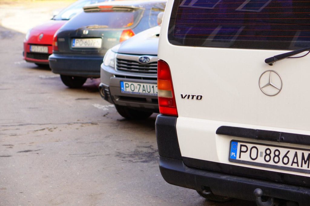 Veicoli con targa polacca e1762868930872.jpg