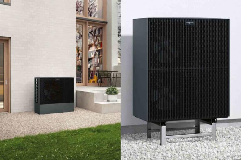 Viessmann pompe calore.jpg