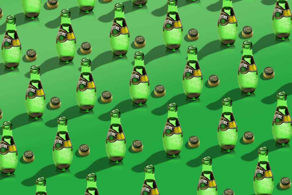 Dopo lo scandalo, Nestlé vince in tribunale: può continuare a vendere l’acqua minerale naturale Perrier 2 acqua perrier nestlè