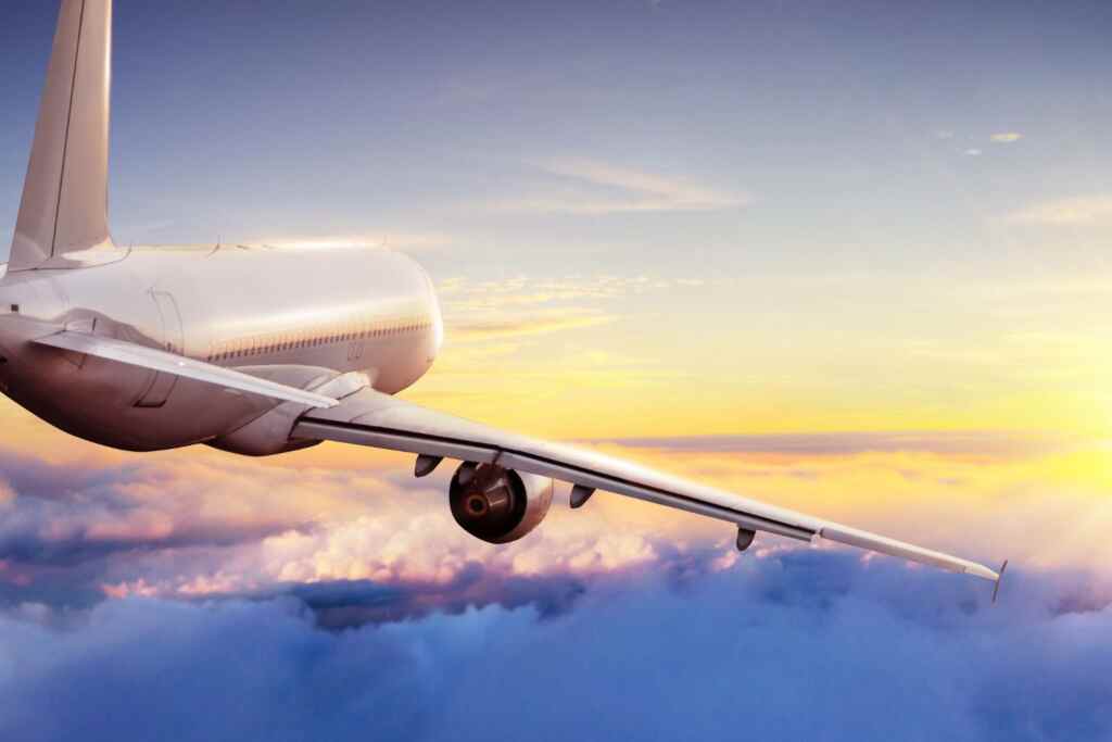 voli cancellati airbus sicurezza aerei