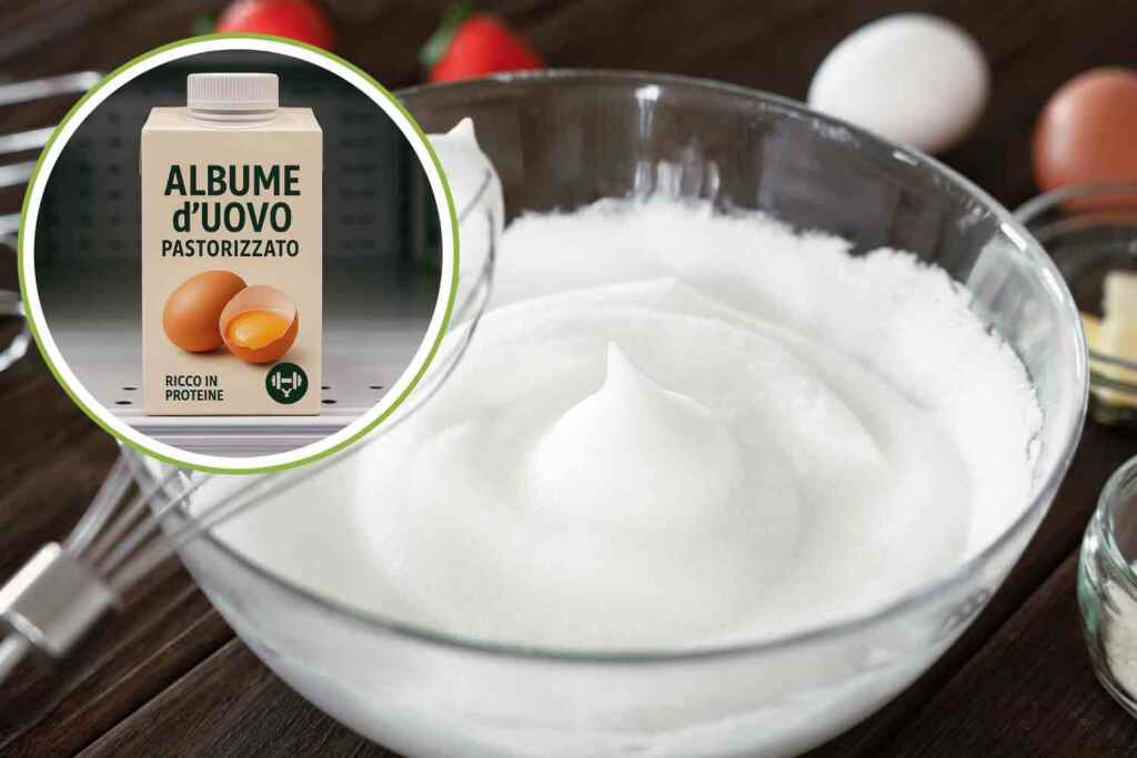 albume duovo 1024x683 1